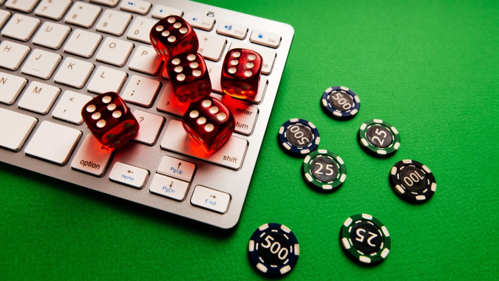 best casino games